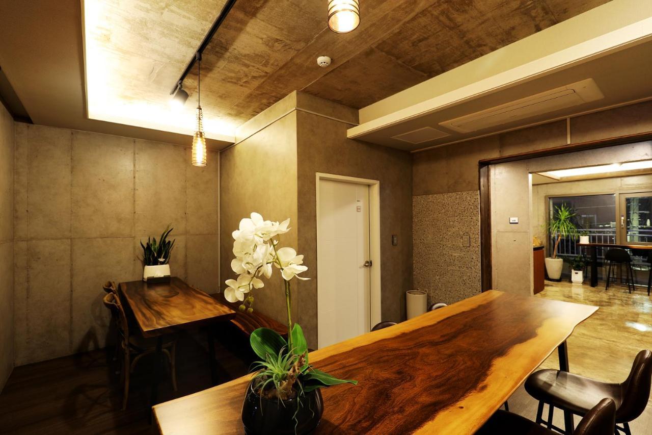 Cornerstone Hotel Szogüpho Kültér fotó